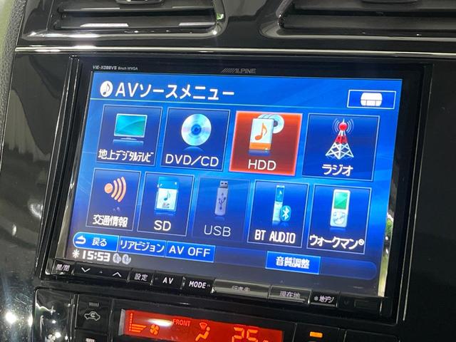 セレナ ハイウェイスターＧ　Ｓ－ハイブリッド　禁煙車　フリップダウンモニター　８型ナビ　バックカメラ　両側電動スライド　クルコン　ＥＴＣ　ドラレコ　フルセグＴＶ　Ｂｌｕｅｔｏｏｔｈ　オートエアコン　オートライト　スマートキー　ロールサンシェード（25枚目）