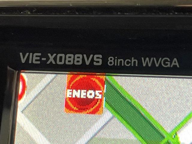 セレナ ハイウェイスターＧ　Ｓ－ハイブリッド　禁煙車　フリップダウンモニター　８型ナビ　バックカメラ　両側電動スライド　クルコン　ＥＴＣ　ドラレコ　フルセグＴＶ　Ｂｌｕｅｔｏｏｔｈ　オートエアコン　オートライト　スマートキー　ロールサンシェード（26枚目）