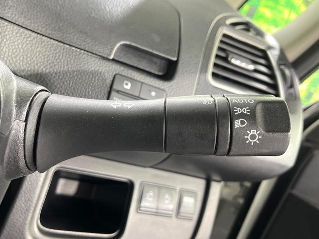 セレナ ハイウェイスターＧ　Ｓ－ハイブリッド　禁煙車　フリップダウンモニター　８型ナビ　バックカメラ　両側電動スライド　クルコン　ＥＴＣ　ドラレコ　フルセグＴＶ　Ｂｌｕｅｔｏｏｔｈ　オートエアコン　オートライト　スマートキー　ロールサンシェード（28枚目）