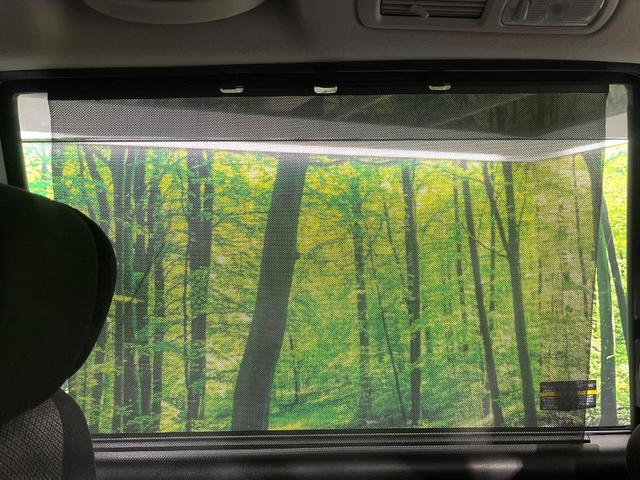 セレナ ハイウェイスターＧ　Ｓ－ハイブリッド　禁煙車　フリップダウンモニター　８型ナビ　バックカメラ　両側電動スライド　クルコン　ＥＴＣ　ドラレコ　フルセグＴＶ　Ｂｌｕｅｔｏｏｔｈ　オートエアコン　オートライト　スマートキー　ロールサンシェード（29枚目）