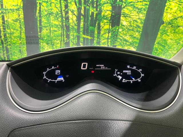 セレナ ハイウェイスターＧ　Ｓ－ハイブリッド　禁煙車　フリップダウンモニター　８型ナビ　バックカメラ　両側電動スライド　クルコン　ＥＴＣ　ドラレコ　フルセグＴＶ　Ｂｌｕｅｔｏｏｔｈ　オートエアコン　オートライト　スマートキー　ロールサンシェード（37枚目）