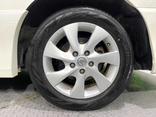 セレナ ハイウェイスターＧ　Ｓ－ハイブリッド　禁煙車　フリップダウンモニター　８型ナビ　バックカメラ　両側電動スライド　クルコン　ＥＴＣ　ドラレコ　フルセグＴＶ　Ｂｌｕｅｔｏｏｔｈ　オートエアコン　オートライト　スマートキー　ロールサンシェード（48枚目）