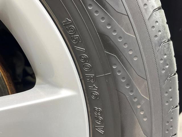 セレナ ハイウェイスターＧ　Ｓ－ハイブリッド　禁煙車　フリップダウンモニター　８型ナビ　バックカメラ　両側電動スライド　クルコン　ＥＴＣ　ドラレコ　フルセグＴＶ　Ｂｌｕｅｔｏｏｔｈ　オートエアコン　オートライト　スマートキー　ロールサンシェード（49枚目）