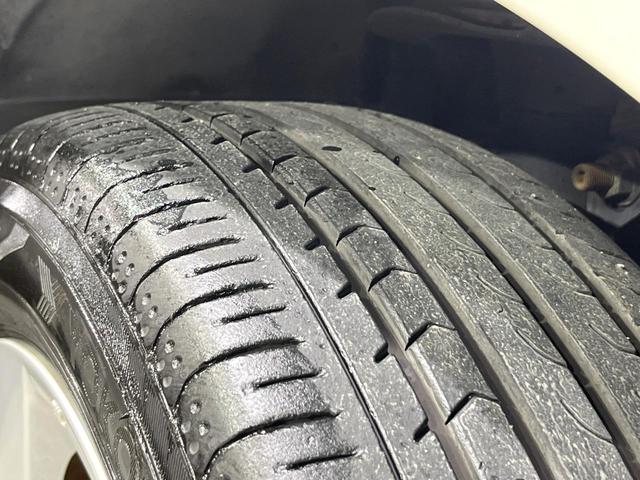 セレナ ハイウェイスターＧ　Ｓ－ハイブリッド　禁煙車　フリップダウンモニター　８型ナビ　バックカメラ　両側電動スライド　クルコン　ＥＴＣ　ドラレコ　フルセグＴＶ　Ｂｌｕｅｔｏｏｔｈ　オートエアコン　オートライト　スマートキー　ロールサンシェード（50枚目）