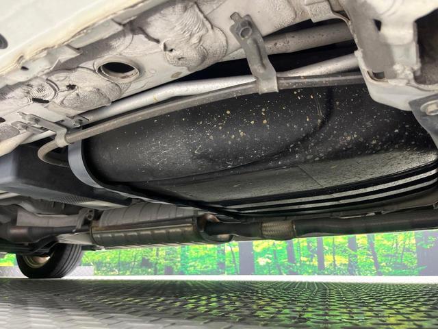 セレナ ハイウェイスターＧ　Ｓ－ハイブリッド　禁煙車　フリップダウンモニター　８型ナビ　バックカメラ　両側電動スライド　クルコン　ＥＴＣ　ドラレコ　フルセグＴＶ　Ｂｌｕｅｔｏｏｔｈ　オートエアコン　オートライト　スマートキー　ロールサンシェード（51枚目）