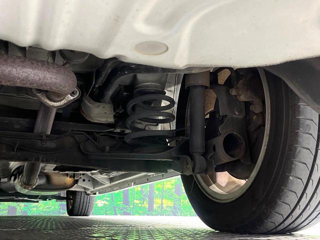 セレナ ハイウェイスターＧ　Ｓ－ハイブリッド　禁煙車　フリップダウンモニター　８型ナビ　バックカメラ　両側電動スライド　クルコン　ＥＴＣ　ドラレコ　フルセグＴＶ　Ｂｌｕｅｔｏｏｔｈ　オートエアコン　オートライト　スマートキー　ロールサンシェード（52枚目）