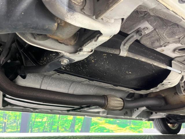 セレナ ハイウェイスターＧ　Ｓ－ハイブリッド　禁煙車　フリップダウンモニター　８型ナビ　バックカメラ　両側電動スライド　クルコン　ＥＴＣ　ドラレコ　フルセグＴＶ　Ｂｌｕｅｔｏｏｔｈ　オートエアコン　オートライト　スマートキー　ロールサンシェード（53枚目）