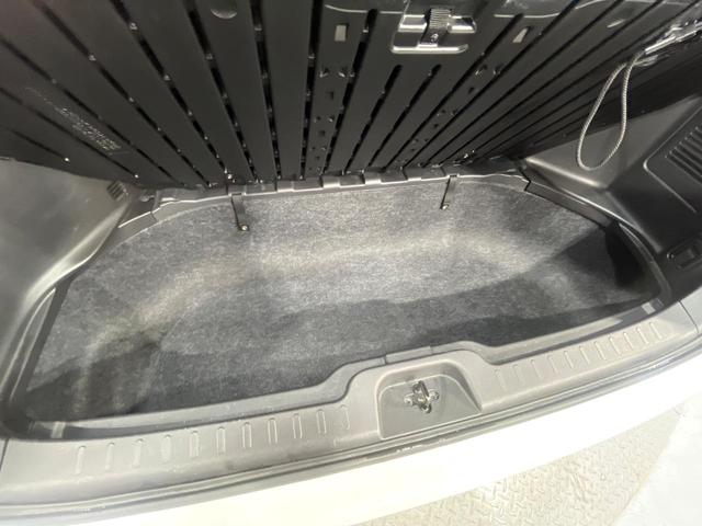 セレナ ハイウェイスターＧ　Ｓ－ハイブリッド　禁煙車　フリップダウンモニター　８型ナビ　バックカメラ　両側電動スライド　クルコン　ＥＴＣ　ドラレコ　フルセグＴＶ　Ｂｌｕｅｔｏｏｔｈ　オートエアコン　オートライト　スマートキー　ロールサンシェード（54枚目）