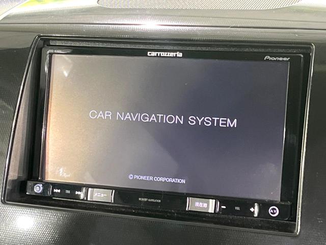 ワゴンRスティングレー T ターボ 禁煙車 SDナビ バックカメラ ETC HIDヘッドライト オートライト オートエアコン スマートキー Bluetooth再生 パドルシフト ステアリングスイッチ 電動格納ミラー(3枚目)