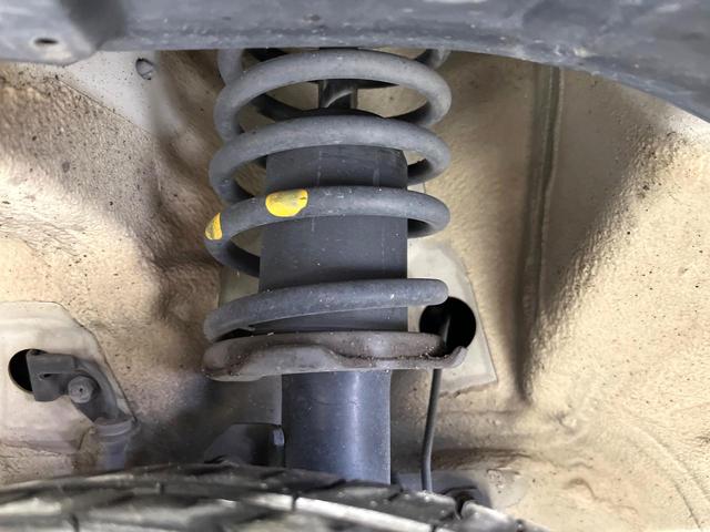 ワゴンRスティングレー T ターボ 禁煙車 SDナビ バックカメラ ETC HIDヘッドライト オートライト オートエアコン スマートキー Bluetooth再生 パドルシフト ステアリングスイッチ 電動格納ミラー(20枚目)