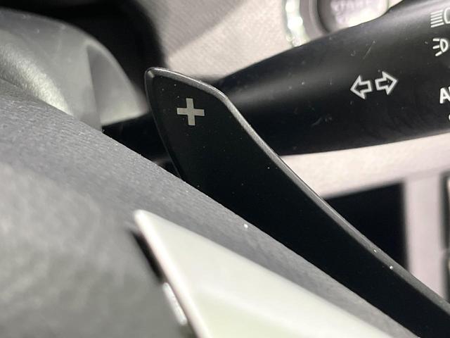 ワゴンRスティングレー T ターボ 禁煙車 SDナビ バックカメラ ETC HIDヘッドライト オートライト オートエアコン スマートキー Bluetooth再生 パドルシフト ステアリングスイッチ 電動格納ミラー(21枚目)