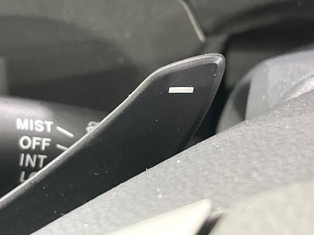 ワゴンRスティングレー T ターボ 禁煙車 SDナビ バックカメラ ETC HIDヘッドライト オートライト オートエアコン スマートキー Bluetooth再生 パドルシフト ステアリングスイッチ 電動格納ミラー(22枚目)