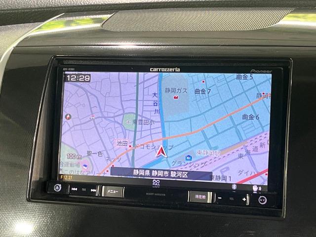 ワゴンRスティングレー T ターボ 禁煙車 SDナビ バックカメラ ETC HIDヘッドライト オートライト オートエアコン スマートキー Bluetooth再生 パドルシフト ステアリングスイッチ 電動格納ミラー(26枚目)