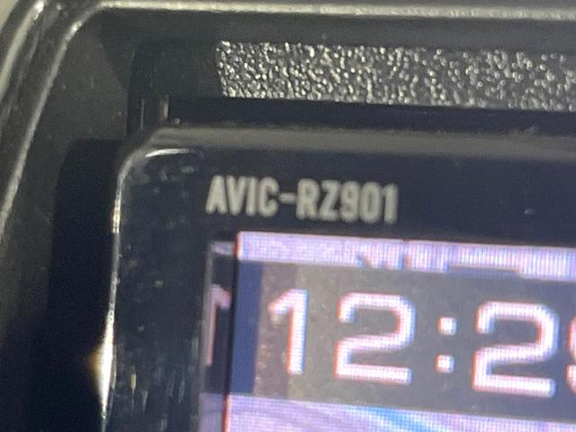 ワゴンRスティングレー T ターボ 禁煙車 SDナビ バックカメラ ETC HIDヘッドライト オートライト オートエアコン スマートキー Bluetooth再生 パドルシフト ステアリングスイッチ 電動格納ミラー(28枚目)