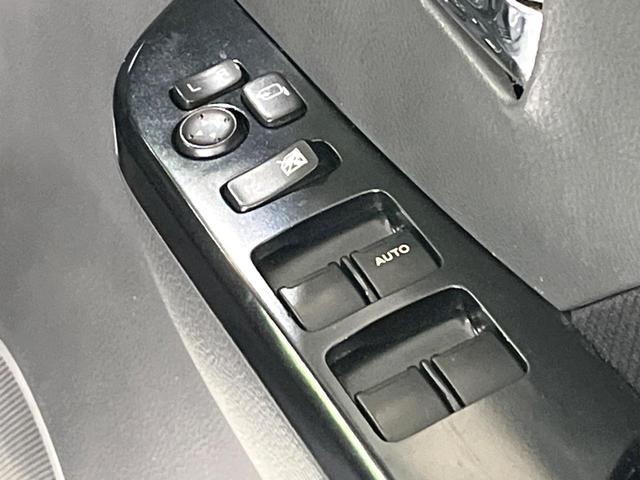 ワゴンRスティングレー T ターボ 禁煙車 SDナビ バックカメラ ETC HIDヘッドライト オートライト オートエアコン スマートキー Bluetooth再生 パドルシフト ステアリングスイッチ 電動格納ミラー(30枚目)