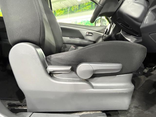 ワゴンRスティングレー T ターボ 禁煙車 SDナビ バックカメラ ETC HIDヘッドライト オートライト オートエアコン スマートキー Bluetooth再生 パドルシフト ステアリングスイッチ 電動格納ミラー(32枚目)