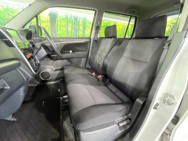 ワゴンRスティングレー T ターボ 禁煙車 SDナビ バックカメラ ETC HIDヘッドライト オートライト オートエアコン スマートキー Bluetooth再生 パドルシフト ステアリングスイッチ 電動格納ミラー(33枚目)