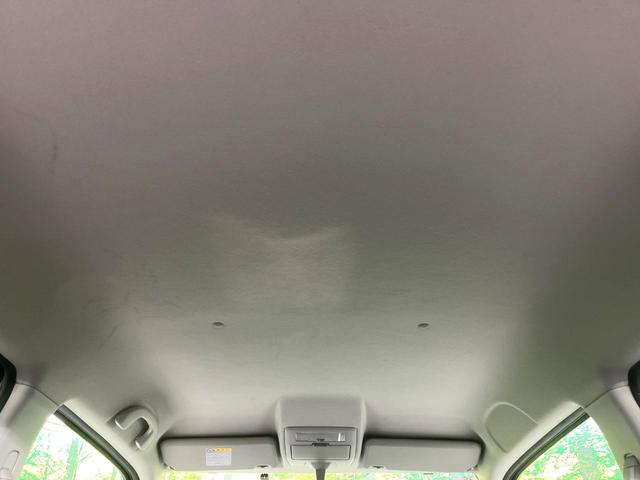 ワゴンRスティングレー T ターボ 禁煙車 SDナビ バックカメラ ETC HIDヘッドライト オートライト オートエアコン スマートキー Bluetooth再生 パドルシフト ステアリングスイッチ 電動格納ミラー(34枚目)