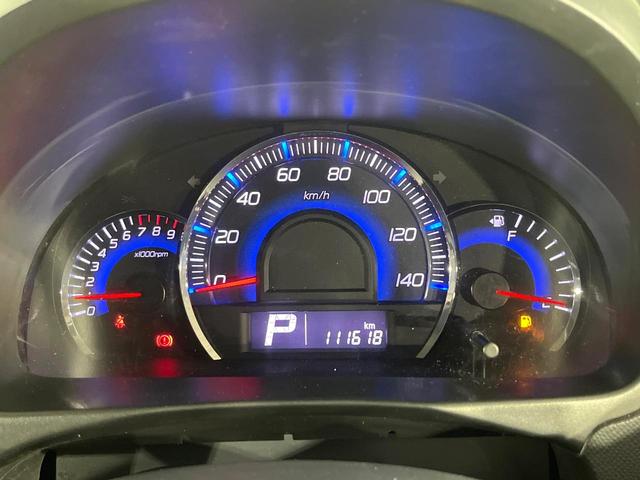 ワゴンRスティングレー T ターボ 禁煙車 SDナビ バックカメラ ETC HIDヘッドライト オートライト オートエアコン スマートキー Bluetooth再生 パドルシフト ステアリングスイッチ 電動格納ミラー(37枚目)