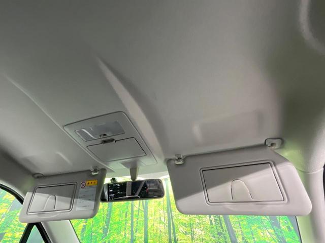 ワゴンRスティングレー T ターボ 禁煙車 SDナビ バックカメラ ETC HIDヘッドライト オートライト オートエアコン スマートキー Bluetooth再生 パドルシフト ステアリングスイッチ 電動格納ミラー(38枚目)