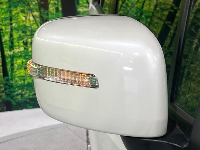 ワゴンRスティングレー T ターボ 禁煙車 SDナビ バックカメラ ETC HIDヘッドライト オートライト オートエアコン スマートキー Bluetooth再生 パドルシフト ステアリングスイッチ 電動格納ミラー(43枚目)