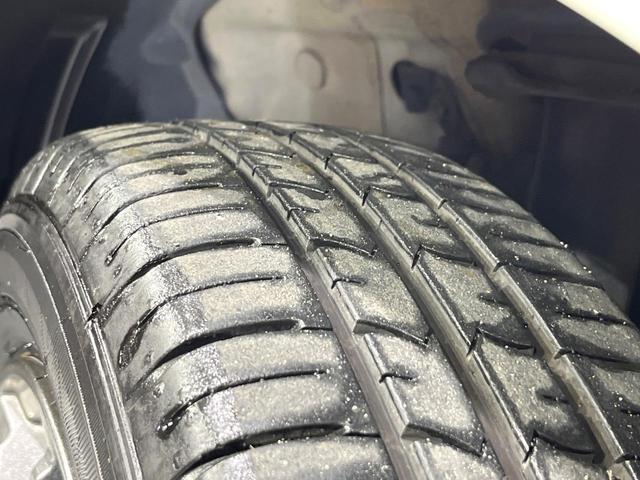 ワゴンRスティングレー T ターボ 禁煙車 SDナビ バックカメラ ETC HIDヘッドライト オートライト オートエアコン スマートキー Bluetooth再生 パドルシフト ステアリングスイッチ 電動格納ミラー(46枚目)