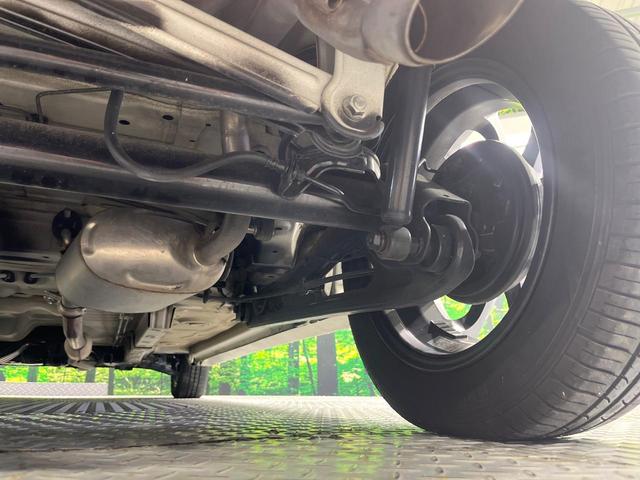 ワゴンRスティングレー T ターボ 禁煙車 SDナビ バックカメラ ETC HIDヘッドライト オートライト オートエアコン スマートキー Bluetooth再生 パドルシフト ステアリングスイッチ 電動格納ミラー(48枚目)