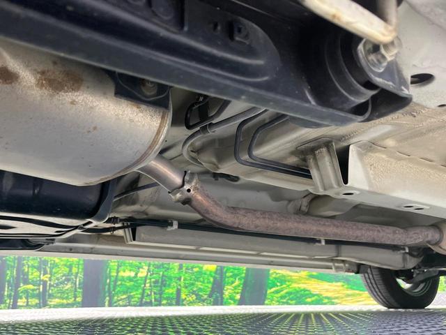 ワゴンRスティングレー T ターボ 禁煙車 SDナビ バックカメラ ETC HIDヘッドライト オートライト オートエアコン スマートキー Bluetooth再生 パドルシフト ステアリングスイッチ 電動格納ミラー(49枚目)