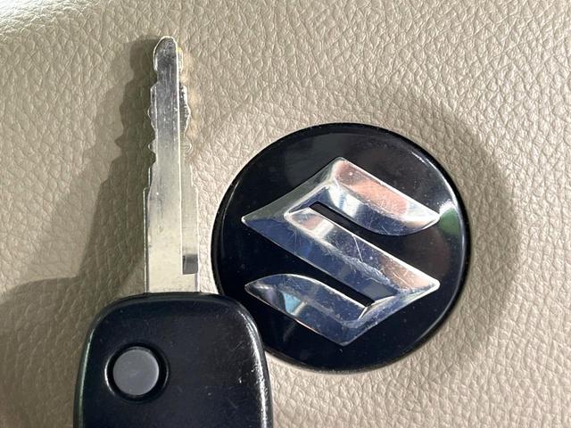 アルト Ｆ　禁煙車　ＥＴＣ　ＣＤ再生　キーレス　パワーウィンドウ　エアコン（4枚目）