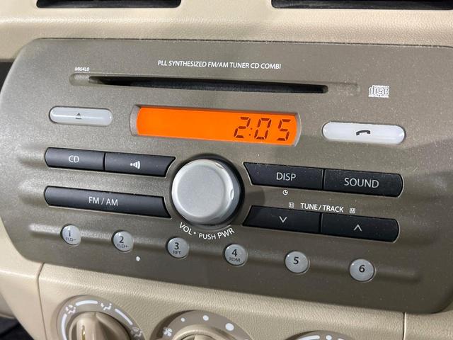 アルト Ｆ　禁煙車　ＥＴＣ　ＣＤ再生　キーレス　パワーウィンドウ　エアコン（5枚目）