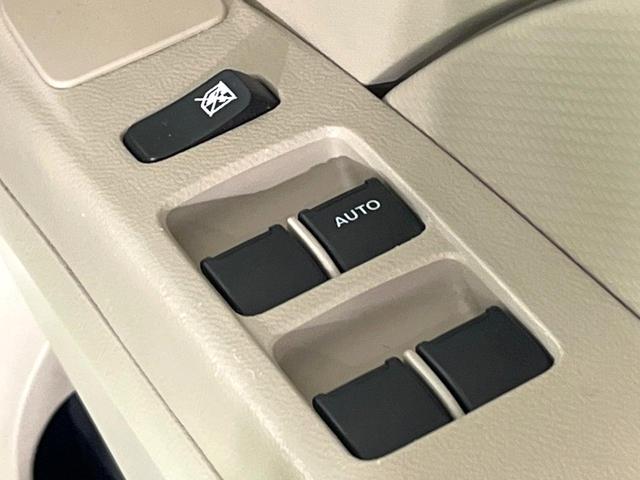 アルト Ｆ　禁煙車　ＥＴＣ　ＣＤ再生　キーレス　パワーウィンドウ　エアコン（7枚目）
