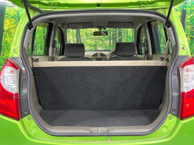 アルト Ｆ　禁煙車　ＥＴＣ　ＣＤ再生　キーレス　パワーウィンドウ　エアコン（11枚目）