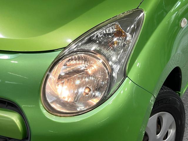 アルト Ｆ　禁煙車　ＥＴＣ　ＣＤ再生　キーレス　パワーウィンドウ　エアコン（12枚目）