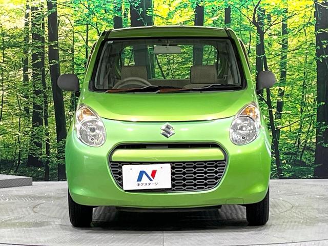 アルト Ｆ　禁煙車　ＥＴＣ　ＣＤ再生　キーレス　パワーウィンドウ　エアコン（14枚目）