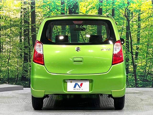 アルト Ｆ　禁煙車　ＥＴＣ　ＣＤ再生　キーレス　パワーウィンドウ　エアコン（15枚目）