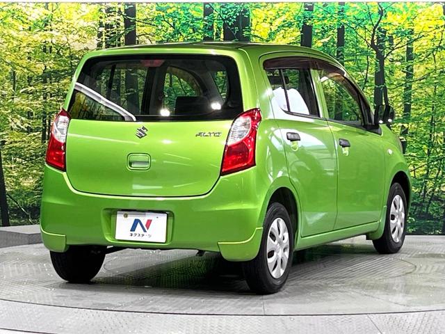 アルト Ｆ　禁煙車　ＥＴＣ　ＣＤ再生　キーレス　パワーウィンドウ　エアコン（17枚目）