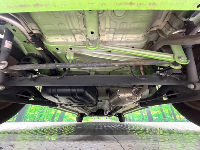 アルト Ｆ　禁煙車　ＥＴＣ　ＣＤ再生　キーレス　パワーウィンドウ　エアコン（19枚目）