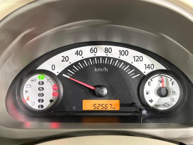 アルト Ｆ　禁煙車　ＥＴＣ　ＣＤ再生　キーレス　パワーウィンドウ　エアコン（22枚目）