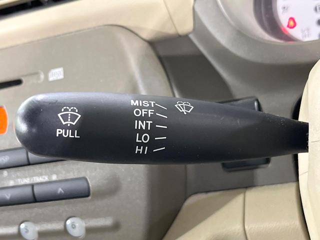 アルト Ｆ　禁煙車　ＥＴＣ　ＣＤ再生　キーレス　パワーウィンドウ　エアコン（23枚目）