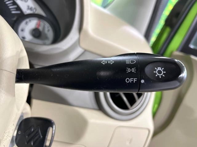 アルト Ｆ　禁煙車　ＥＴＣ　ＣＤ再生　キーレス　パワーウィンドウ　エアコン（24枚目）
