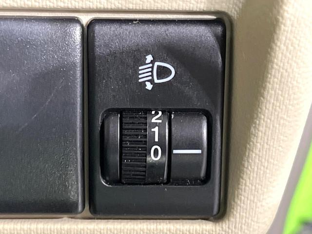 アルト Ｆ　禁煙車　ＥＴＣ　ＣＤ再生　キーレス　パワーウィンドウ　エアコン（28枚目）