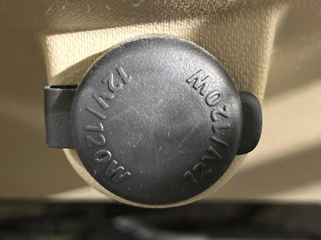 アルト Ｆ　禁煙車　ＥＴＣ　ＣＤ再生　キーレス　パワーウィンドウ　エアコン（29枚目）