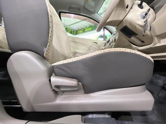 アルト Ｆ　禁煙車　ＥＴＣ　ＣＤ再生　キーレス　パワーウィンドウ　エアコン（30枚目）