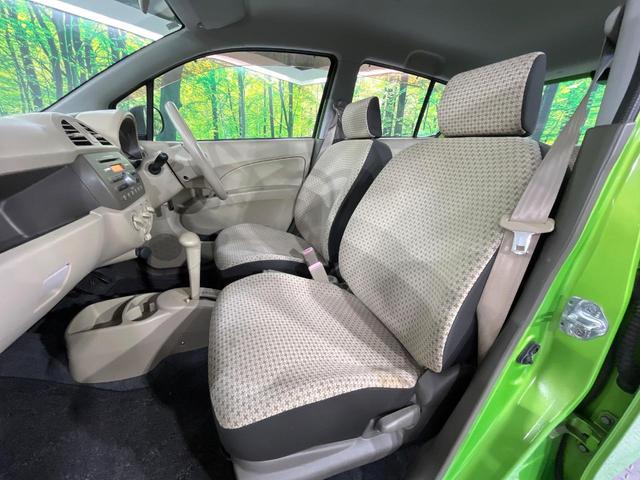 アルト Ｆ　禁煙車　ＥＴＣ　ＣＤ再生　キーレス　パワーウィンドウ　エアコン（31枚目）