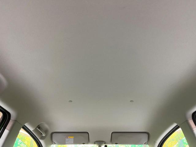 アルト Ｆ　禁煙車　ＥＴＣ　ＣＤ再生　キーレス　パワーウィンドウ　エアコン（32枚目）