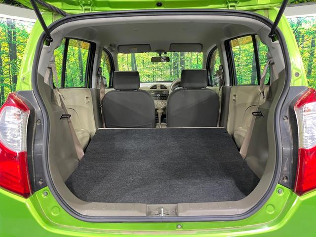 アルト Ｆ　禁煙車　ＥＴＣ　ＣＤ再生　キーレス　パワーウィンドウ　エアコン（33枚目）