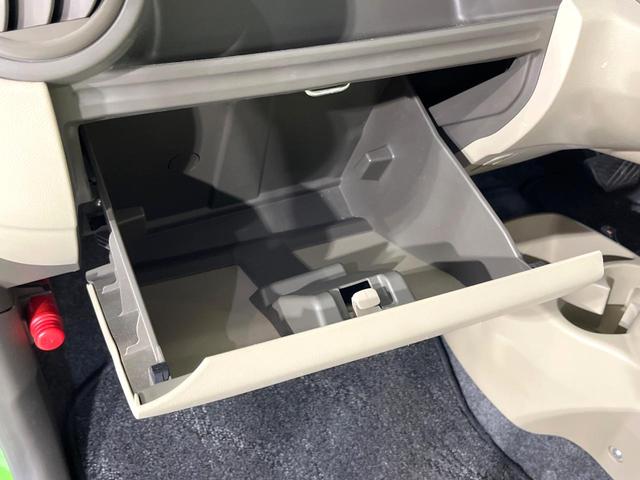 アルト Ｆ　禁煙車　ＥＴＣ　ＣＤ再生　キーレス　パワーウィンドウ　エアコン（34枚目）