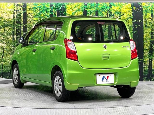 アルト Ｆ　禁煙車　ＥＴＣ　ＣＤ再生　キーレス　パワーウィンドウ　エアコン（37枚目）