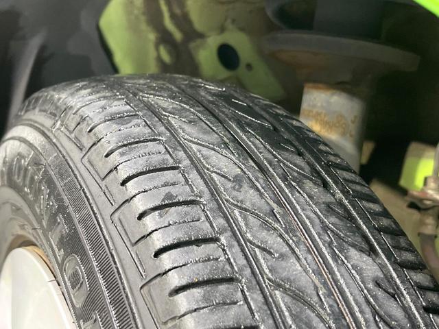 アルト Ｆ　禁煙車　ＥＴＣ　ＣＤ再生　キーレス　パワーウィンドウ　エアコン（41枚目）