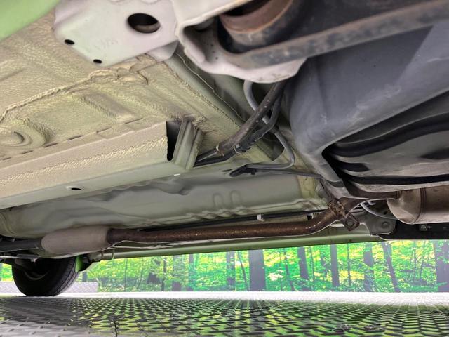 アルト Ｆ　禁煙車　ＥＴＣ　ＣＤ再生　キーレス　パワーウィンドウ　エアコン（42枚目）